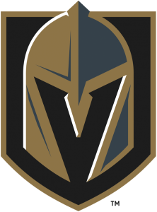 Official Drum Line of the Vegas Golden Knights